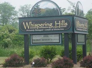 4602 Whispering Hls, Chester, NY 10918