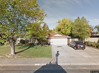 2127 Homewood Way, Carmichael, CA 95608