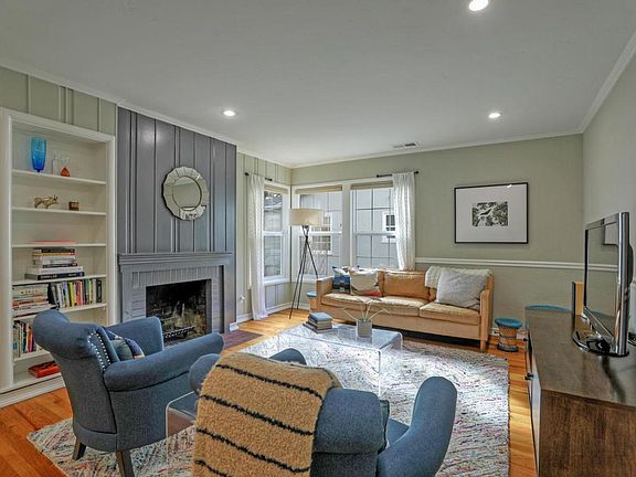 5th image of 637 Fuller Ave