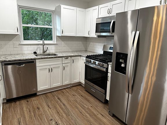 3rd image of 20596 Cornstalk Ter Unit 302