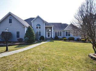 796 Elm St, Marlborough, MA 01752