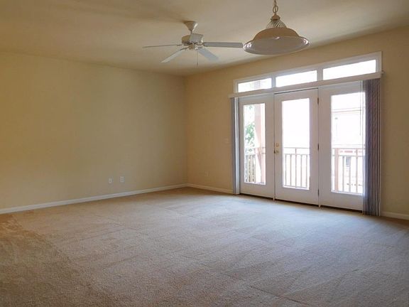 5th image of 675 Woodbrook Dr APT 201