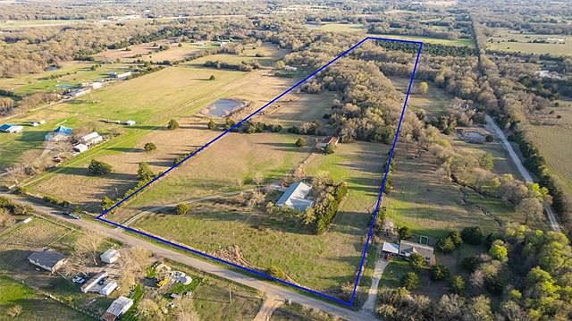 1st image of 4461 County Road 4206