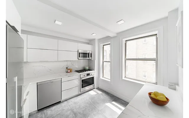 Sold by Douglas Elliman | media 13