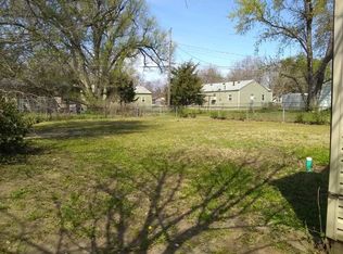 1647 N Pennsylvania Ave, Wichita, KS 67214