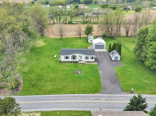 1076 Stouchsburg Rd, Richland, PA 17087