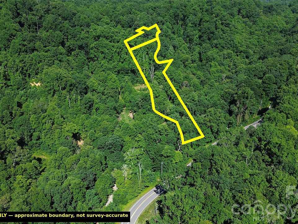 1st image of 99999 Morgan Hill Rd