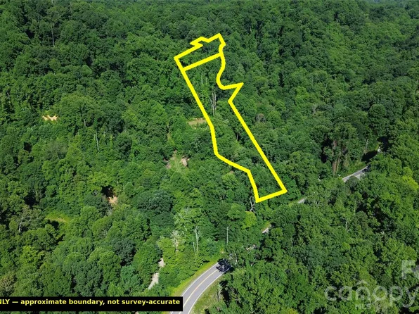 99999 Morgan Hill Rd, Black Mountain, NC 28711