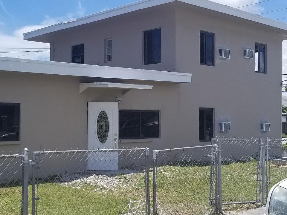 2nd image of 11531 NW 17th Ave
