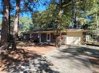 408 Courtney Ln, Perry, GA 31069