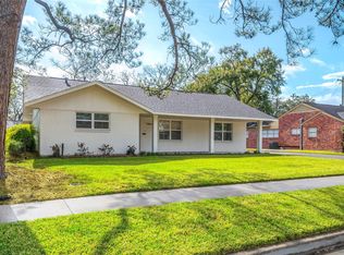 7727 Fairdale Ln, Houston, TX 77063