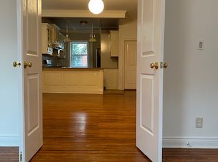 300 Eckford St #1F, Brooklyn, NY 11222