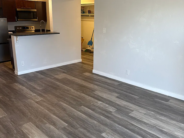 7625 E Quincy Ave #303 — Photo 7