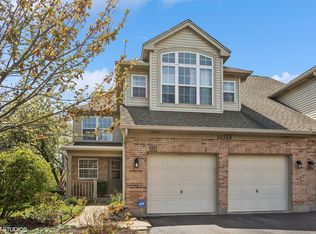 5N364 Rohlwing Rd, Itasca, IL 60143