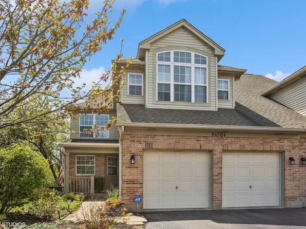 5N364 Rohlwing Rd, Itasca, IL 60143