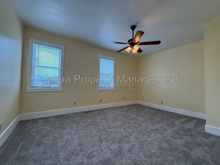 508 N James St #2-N — Photo 17