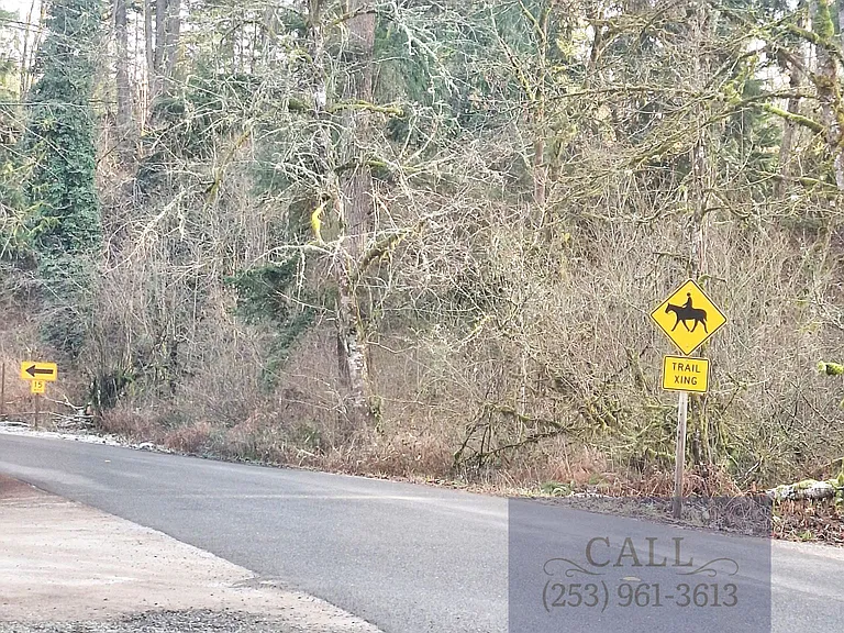 24527 250th Ave SE — Photo 6