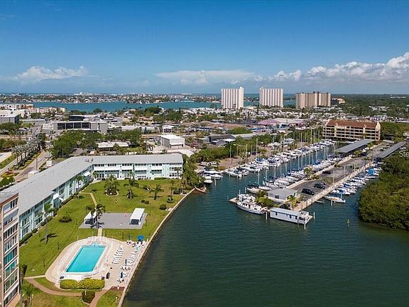 3rd image of 1819 SHORE DRIVE S #110