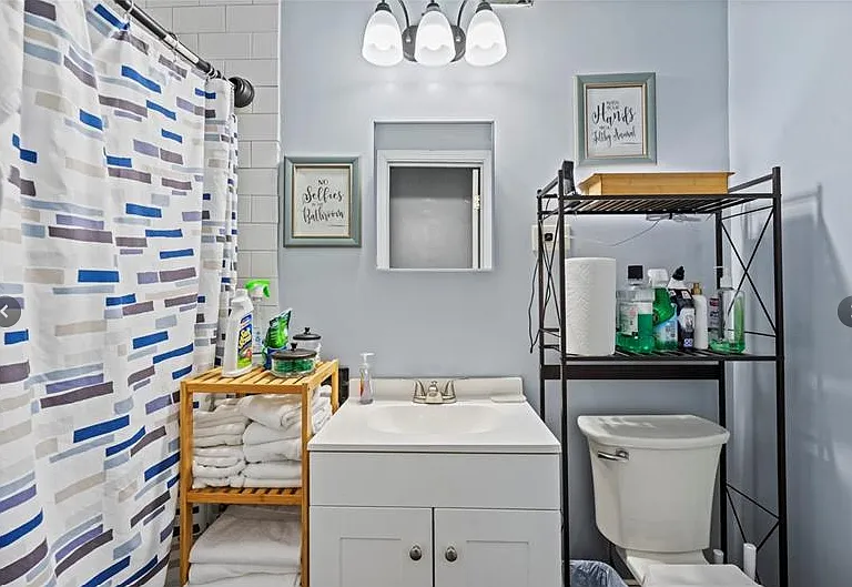 45 Ruth St #1 — Photo 8