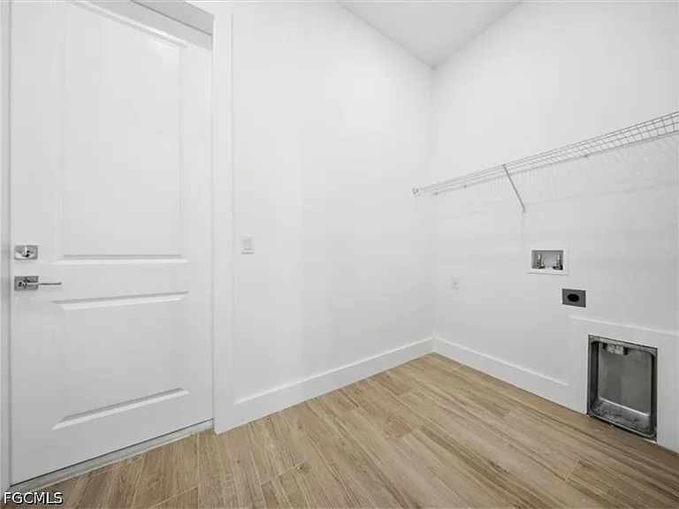6125 Hershey Ave — Photo 6
