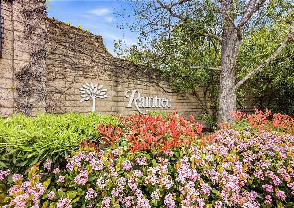 1st image of 3310 Raintree Cir