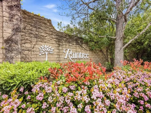 3310 Raintree Cir, Culver City, CA 90230