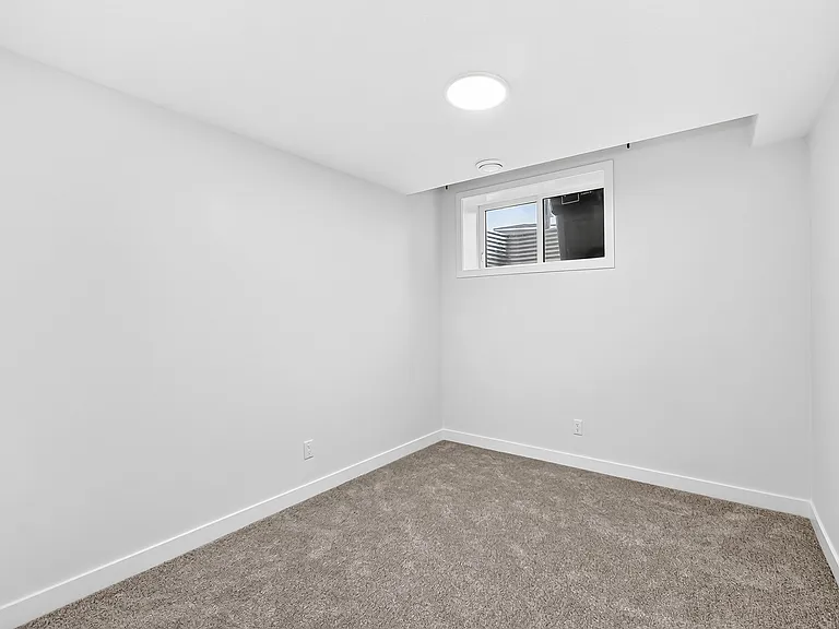 280 Paterson Way SW — Photo 22