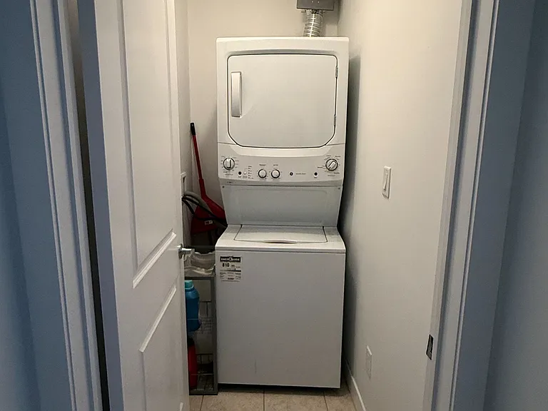 5317 Upper Middle Rd #419 — Photo 11