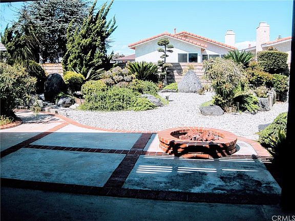 2nd image of 4217 Michelle Dr