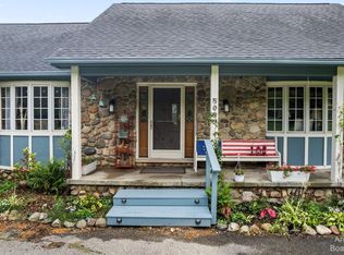 5085 Earhart Rd, Ann Arbor, MI 48105