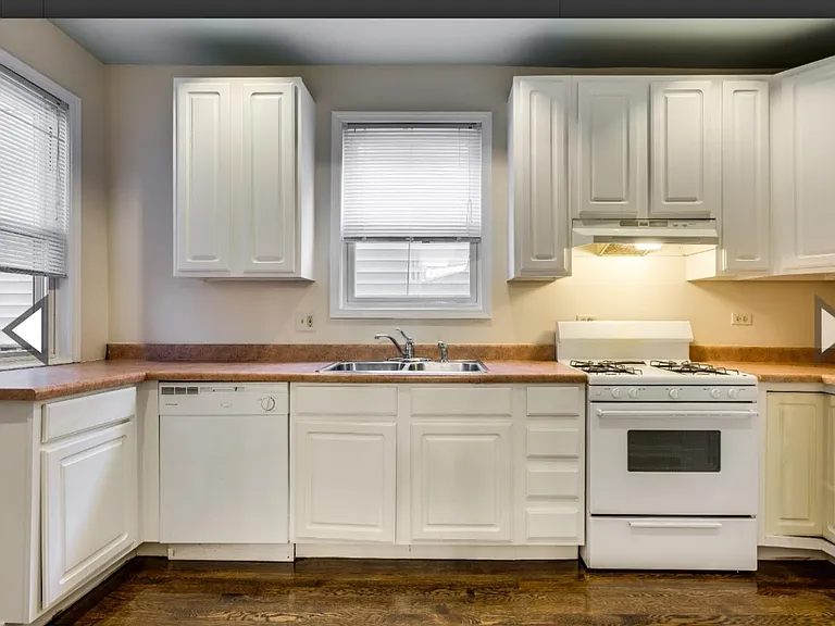 506 N May St #2 — Photo 7