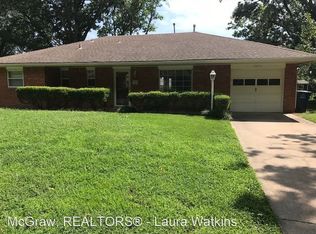 2454 E 57th St S, Tulsa, OK 74105