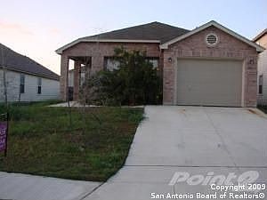 1st image of 10627 Terrace Pln