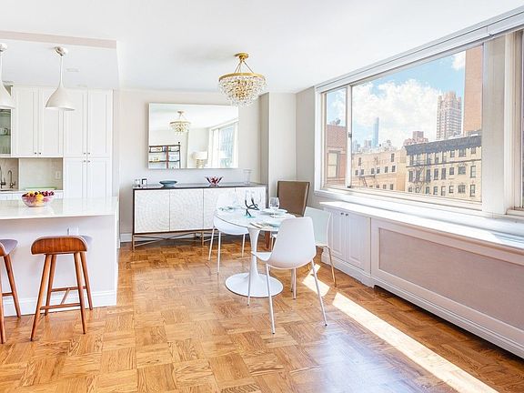 2nd image of 301 E 78th St APT 5B