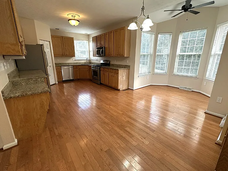 139 Old Bachmans Valley Rd — Photo 5