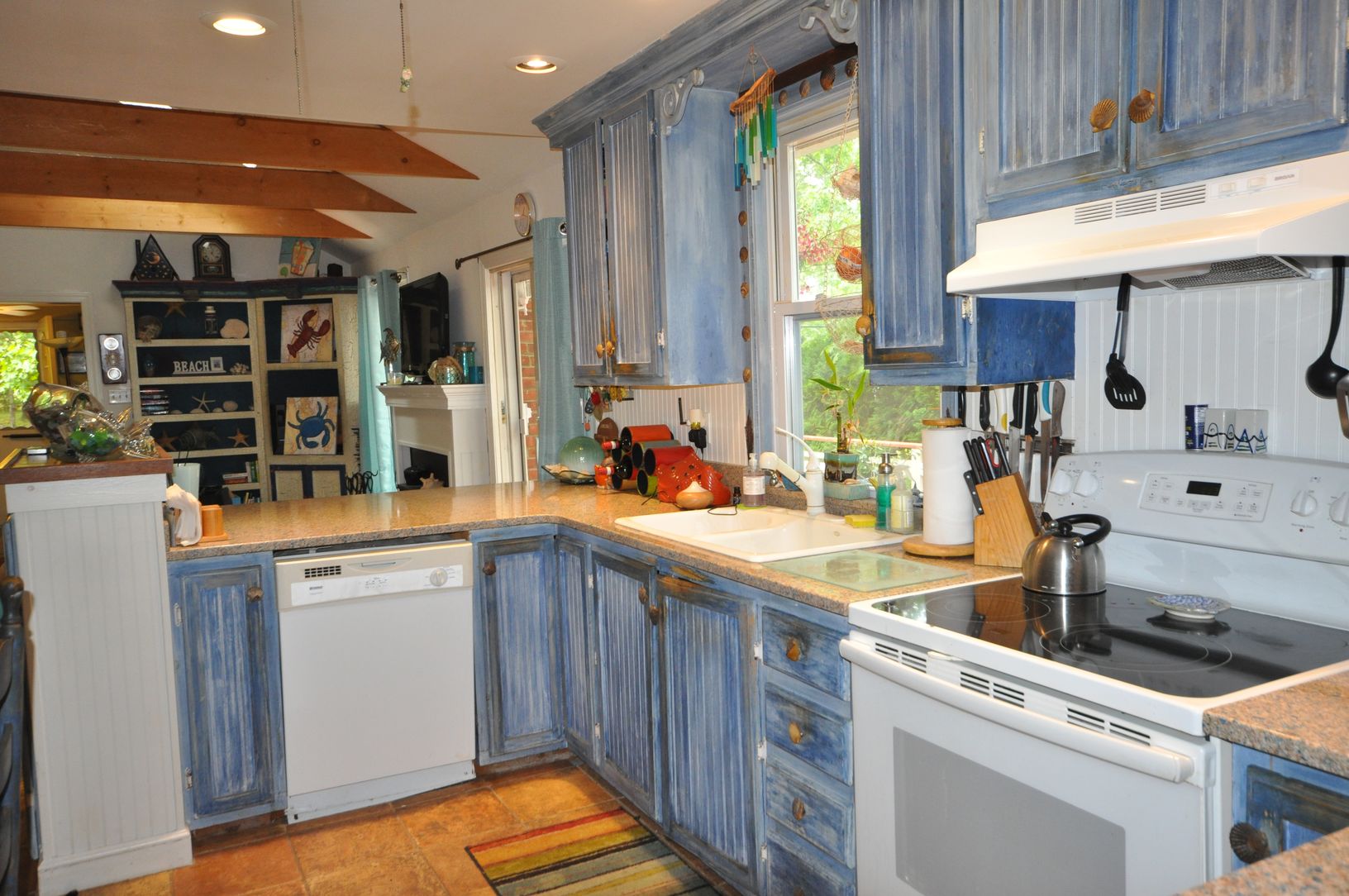  All Appliances