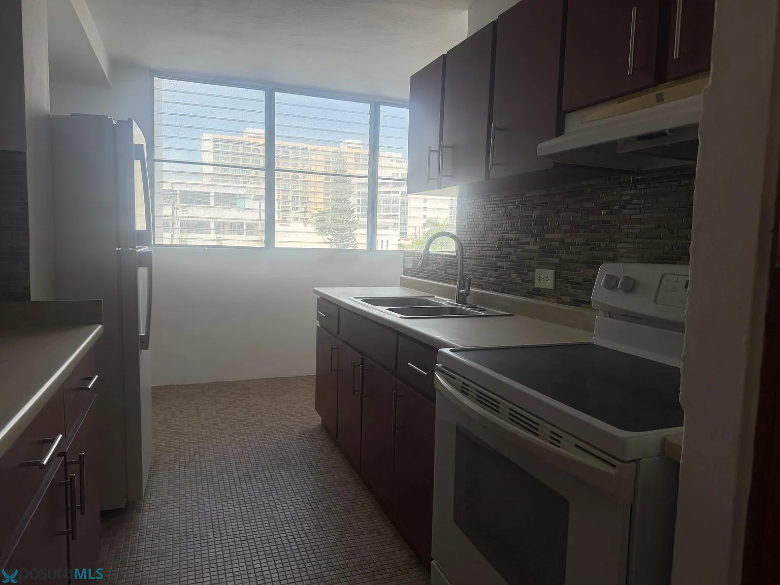 Mar Azul (Condominio) — Photo 3