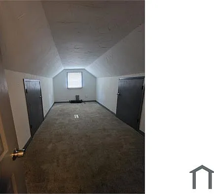 1209 Cove Ln — Photo 15