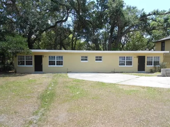 800 1/2 W Concord St #800-1/2, Orlando, FL 32805