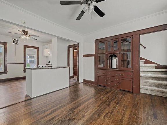 3rd image of 2134 S 84th STREET