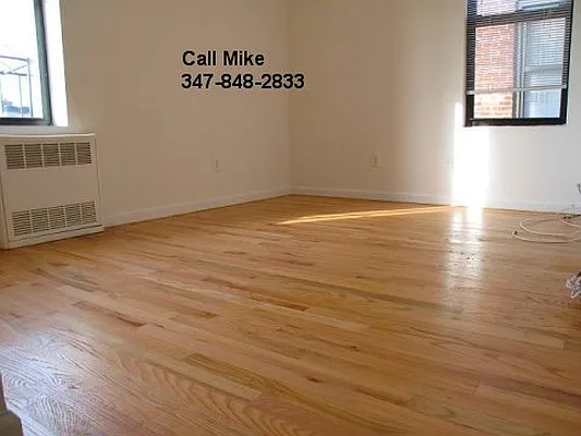 Rented by Roseann Lettieri Realty | media 2