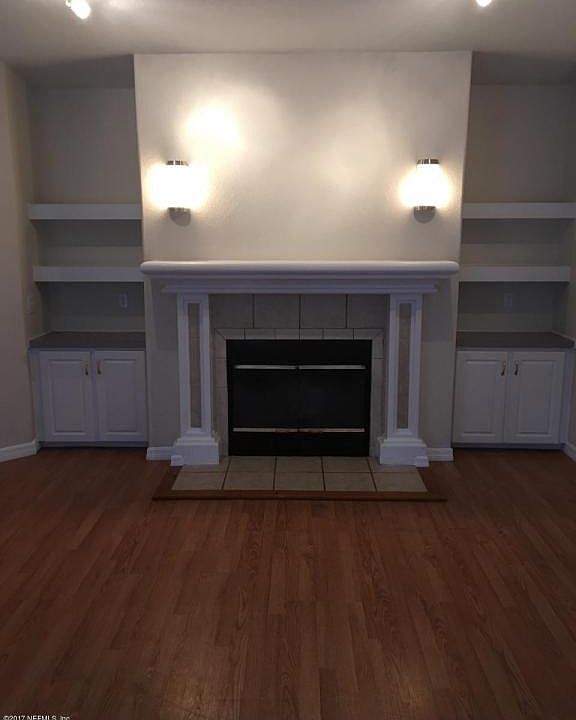2nd image of 4921 Joan Ave