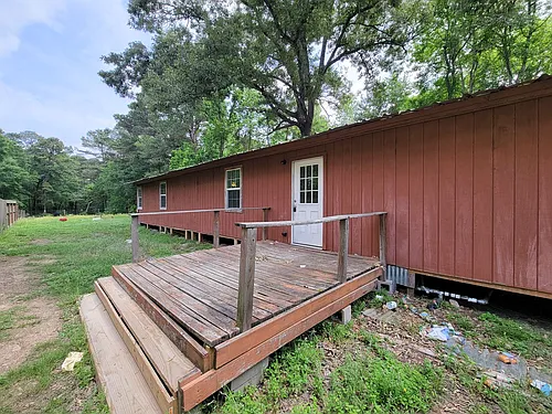 20272 Forest Woods Ln Photo 1