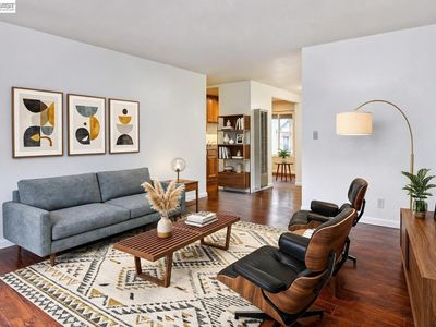 975 Murrieta Blvd APT 24, Livermore, CA, 94550
