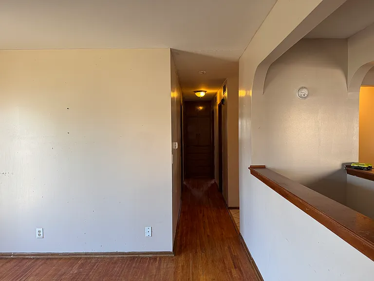 8001 E Morris St — Photo 6
