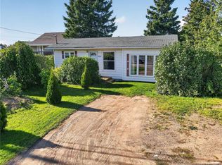 494 Greenwood Prom, Shediac, NB E4P1V6