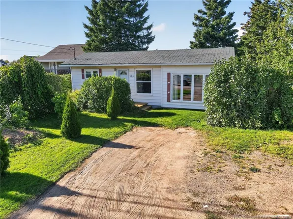 494 Greenwood Prom, Shediac, NB E4P 1V6