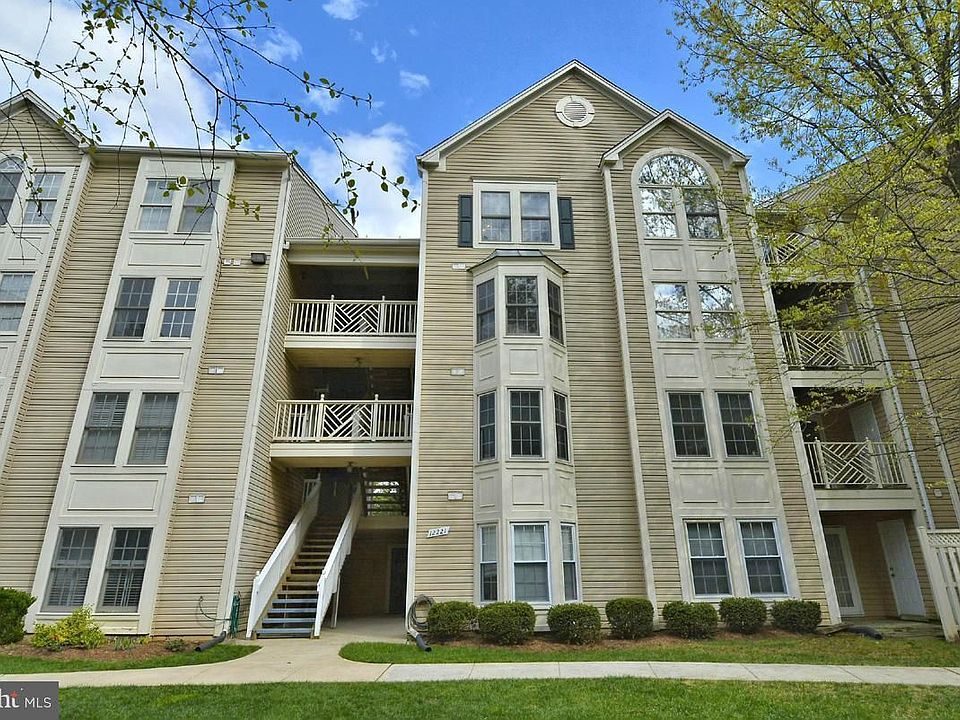 1st image of 12221 Fairfield House Dr APT 113