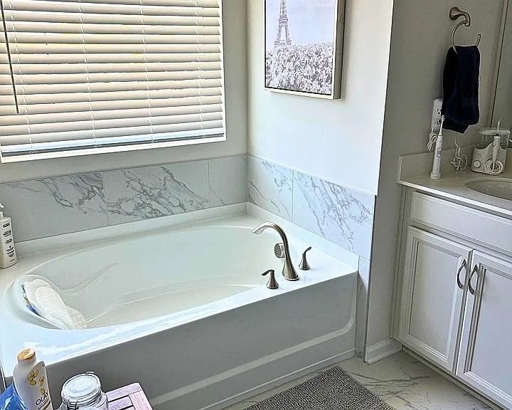 8027 Overmeadow Ln — Photo 16