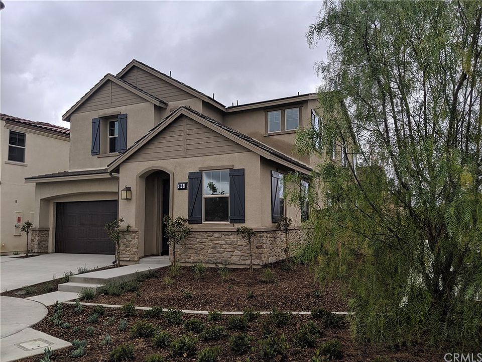1st image of 4024 S Carneros Ave